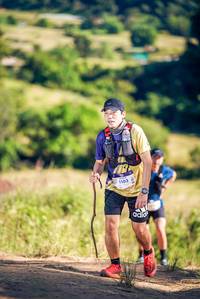 BIB: 1103
                            <button type="button" onclick="openModal(19132039)" class="btn btn-primary btn-sm float-right btn-popup" data-toggle="modal" data-target=".modal-high-quality">
                        <i class="fas fa-shopping-cart"></i> Add to Cart
                    </button>
                                            <button type="button" onclick="isThisMe(19132039, true)" class="btn btn-success btn-sm float-right btn-popup btn-isme hidden" data-toggle="tooltip" data-placement="bottom" title="นี่คือรูปของคุณใช่ไหม คลิกที่นี่เพื่อเอาเข้าอัลบั้ม">
                        <i class="fas fa-plus"></i> Add to album
                    </button>
                    <button type="button" onclick="isThisMe(19132039, false)" class="btn btn-warning btn-sm float-right btn-popup btn-isnotme hidden">
                        <i class="fas fa-ban"></i> Remove from album
                    </button>